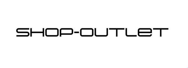 Shop Outlet